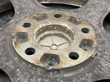 Load image into Gallery viewer, Wheel Rim  BMW Z3 1999 - NW198344
