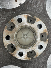 Load image into Gallery viewer, Wheel Rim  BMW Z3 1999 - NW198344
