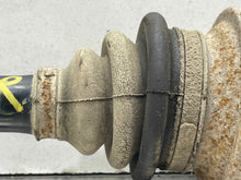 Load image into Gallery viewer, CV AXLE SHAFT BMW Z3 1997 97 1998 98 1999 99 2000 00 01 02 - NW10947

