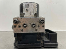 Load image into Gallery viewer, ABS ANTI-LOCK BRAKE PUMP Jeep Compass Patriot 14 15 16 17 - NW414473
