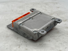 Load image into Gallery viewer, Air Bag computer BMW 323i 318i 328i 1996 96 97 98 99 00 - NW30876
