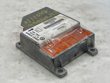 Load image into Gallery viewer, Air Bag computer BMW 323i 318i 328i 1996 96 97 98 99 00 - NW30876

