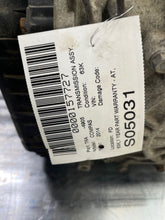 Load image into Gallery viewer, Transmission Jeep Compass 2014 - NW415056
