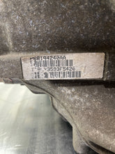 Load image into Gallery viewer, Transmission Jeep Compass 2014 - NW415056
