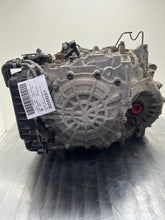Load image into Gallery viewer, Transmission Jeep Compass 2014 - NW415056
