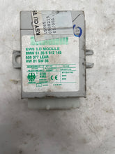 Load image into Gallery viewer, Computer  BMW Z3 1999 - NW30877
