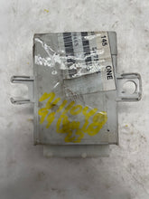 Load image into Gallery viewer, Computer  BMW Z3 1999 - NW30877
