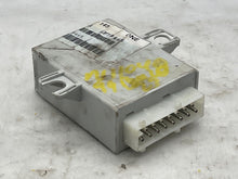 Load image into Gallery viewer, Computer  BMW Z3 1999 - NW30877
