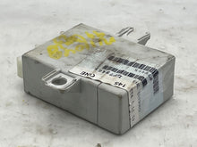 Load image into Gallery viewer, Computer  BMW Z3 1999 - NW30877
