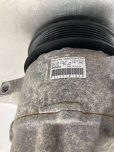 Load image into Gallery viewer, AC A/C AIR CONDITIONING COMPRESSOR Caliber Compass Patriot 08-17 - NW414578
