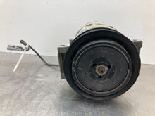 Load image into Gallery viewer, AC A/C AIR CONDITIONING COMPRESSOR Caliber Compass Patriot 08-17 - NW414578
