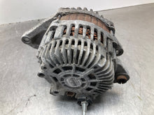 Load image into Gallery viewer, ALTERNATOR Sebring Avenger Caliber Compass Patriot 200 07-17 120 AMP - NW414482
