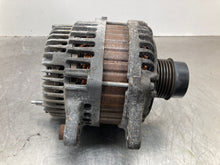 Load image into Gallery viewer, ALTERNATOR Sebring Avenger Caliber Compass Patriot 200 07-17 120 AMP - NW414482
