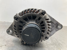 Load image into Gallery viewer, ALTERNATOR Sebring Avenger Caliber Compass Patriot 200 07-17 120 AMP - NW414482
