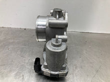 Load image into Gallery viewer, THROTTLE BODY Compass Caliber Journey Patriot Sebring 2007 07 08 09 10 11 2.4L - NW415035
