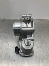 Load image into Gallery viewer, THROTTLE BODY Compass Caliber Journey Patriot Sebring 2007 07 08 09 10 11 2.4L - NW415035
