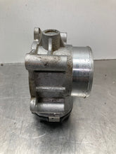 Load image into Gallery viewer, THROTTLE BODY Compass Caliber Journey Patriot Sebring 2007 07 08 09 10 11 2.4L - NW415035
