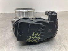 Load image into Gallery viewer, THROTTLE BODY Compass Caliber Journey Patriot Sebring 2007 07 08 09 10 11 2.4L - NW415035
