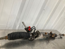 Load image into Gallery viewer, Steering Gear Rack Jeep Compass 2014 - NW415014
