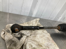Load image into Gallery viewer, Steering Gear Rack Jeep Compass 2014 - NW415014
