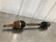 Load image into Gallery viewer, FRONT CV AXLE SHAFT Jeep Compass Patriot 14 15 16 17 AT Right - NW414492
