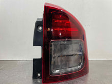 Load image into Gallery viewer, TAIL LIGHT LAMP ASSEMBLY Jeep Compass 14 15 16 17 Right - NW415041
