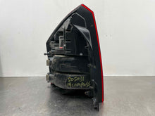 Load image into Gallery viewer, TAIL LIGHT LAMP ASSEMBLY Jeep Compass 14 15 16 17 Right - NW415041
