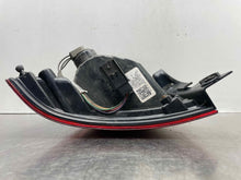 Load image into Gallery viewer, TAIL LIGHT LAMP ASSEMBLY Jeep Compass 14 15 16 17 Right - NW415041
