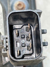 Load image into Gallery viewer, TAIL LIGHT LAMP ASSEMBLY Jeep Compass 14 15 16 17 Right - NW415041
