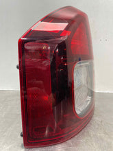 Load image into Gallery viewer, Tail Lamp Light Jeep Compass 2014 - NW415042
