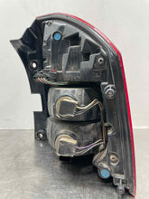 Load image into Gallery viewer, Tail Lamp Light Jeep Compass 2014 - NW415042
