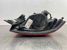 Load image into Gallery viewer, Tail Lamp Light Jeep Compass 2014 - NW415042
