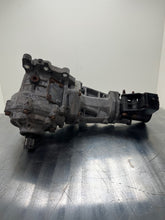 Load image into Gallery viewer, Transfer Case Jeep Compass 2014 - NW415032
