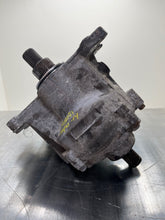 Load image into Gallery viewer, Transfer Case Jeep Compass 2014 - NW415032
