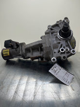 Load image into Gallery viewer, Transfer Case Jeep Compass 2014 - NW415032

