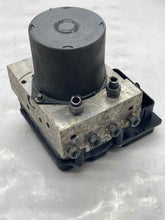 Load image into Gallery viewer, ABS Pump  MERCEDES E-CLASS 2010 - NW2060
