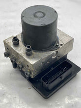 Load image into Gallery viewer, ABS Pump  MERCEDES E-CLASS 2010 - NW2060
