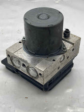 Load image into Gallery viewer, ABS Pump  MERCEDES E-CLASS 2010 - NW2060
