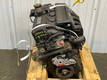 Load image into Gallery viewer, ENGINE Mini Cooper 2002 02 2003 03 2004 04 05 06 07 08 1.6L - NW415400
