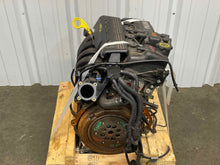 Load image into Gallery viewer, ENGINE Mini Cooper 2002 02 2003 03 2004 04 05 06 07 08 1.6L - NW415400
