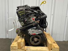 Load image into Gallery viewer, ENGINE Mini Cooper 2002 02 2003 03 2004 04 05 06 07 08 1.6L - NW415400

