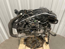 Load image into Gallery viewer, ENGINE MOTOR JX35 Altima Pathfinder 13 14 3.5L - NW415402
