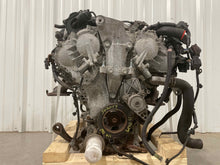 Load image into Gallery viewer, ENGINE MOTOR JX35 Altima Pathfinder 13 14 3.5L - NW415402
