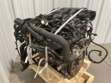 Load image into Gallery viewer, ENGINE MOTOR JX35 Altima Pathfinder 13 14 3.5L - NW415402
