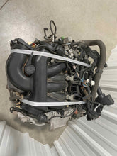 Load image into Gallery viewer, ENGINE MOTOR JX35 Altima Pathfinder 13 14 3.5L - NW415402
