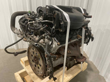 Load image into Gallery viewer, ENGINE MOTOR JX35 Altima Pathfinder 13 14 3.5L - NW415402
