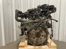 Load image into Gallery viewer, ENGINE MOTOR JX35 Altima Pathfinder 13 14 3.5L - NW415402
