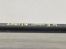Load image into Gallery viewer, REAR AXLE SHAFT E250D E300 E350 E400 E550 E63 GLK350 10-15 - NW12838

