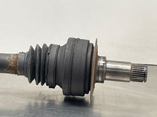 Load image into Gallery viewer, REAR AXLE SHAFT E250D E300 E350 E400 E550 E63 GLK350 10-15 - NW12838
