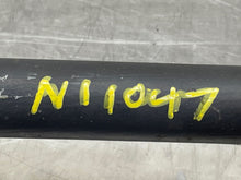Load image into Gallery viewer, REAR AXLE SHAFT E250D E300 E350 E400 E550 E63 GLK350 10-15 - NW12838
